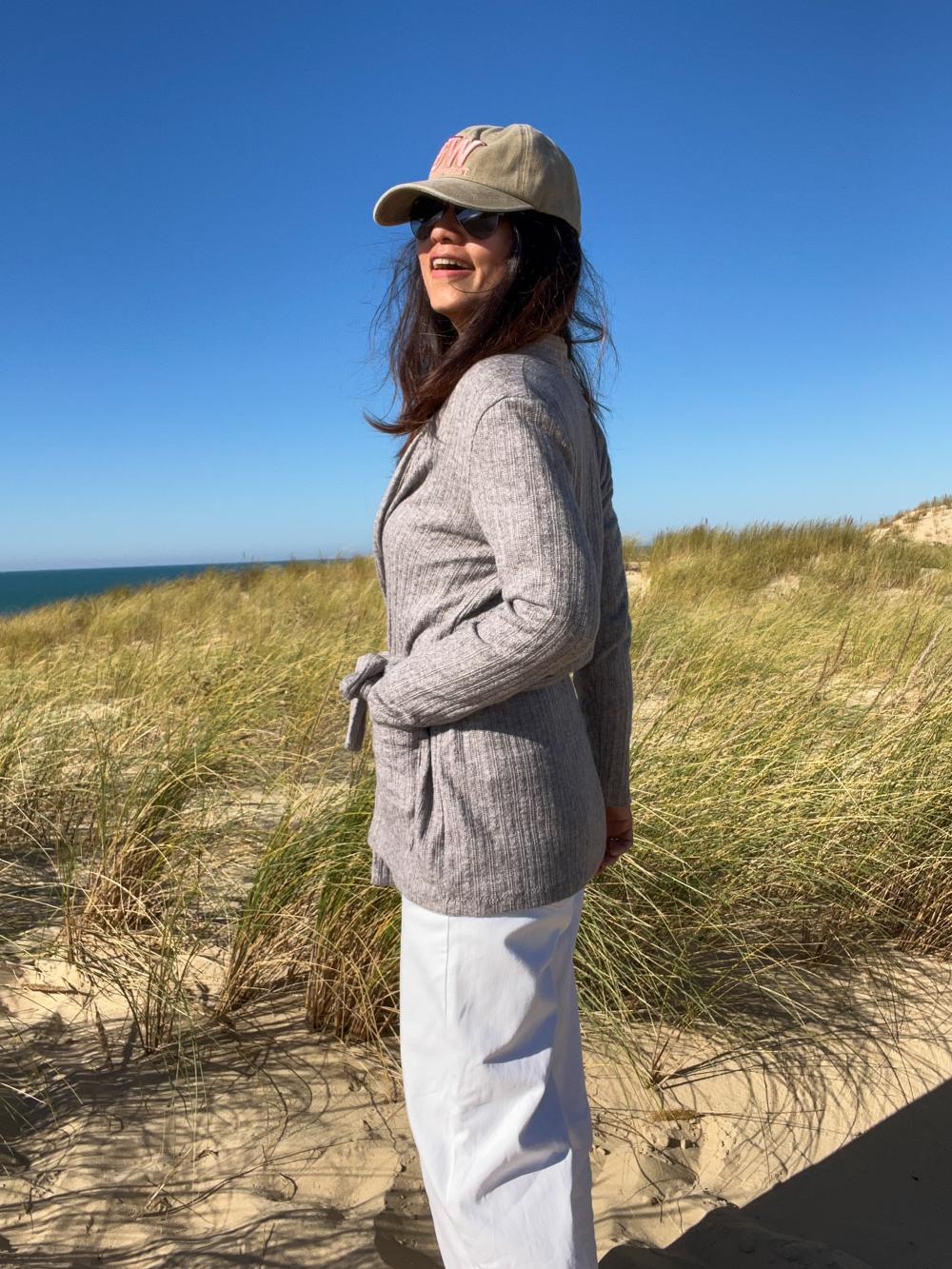 896-119-Box octobre2025-18.jpg